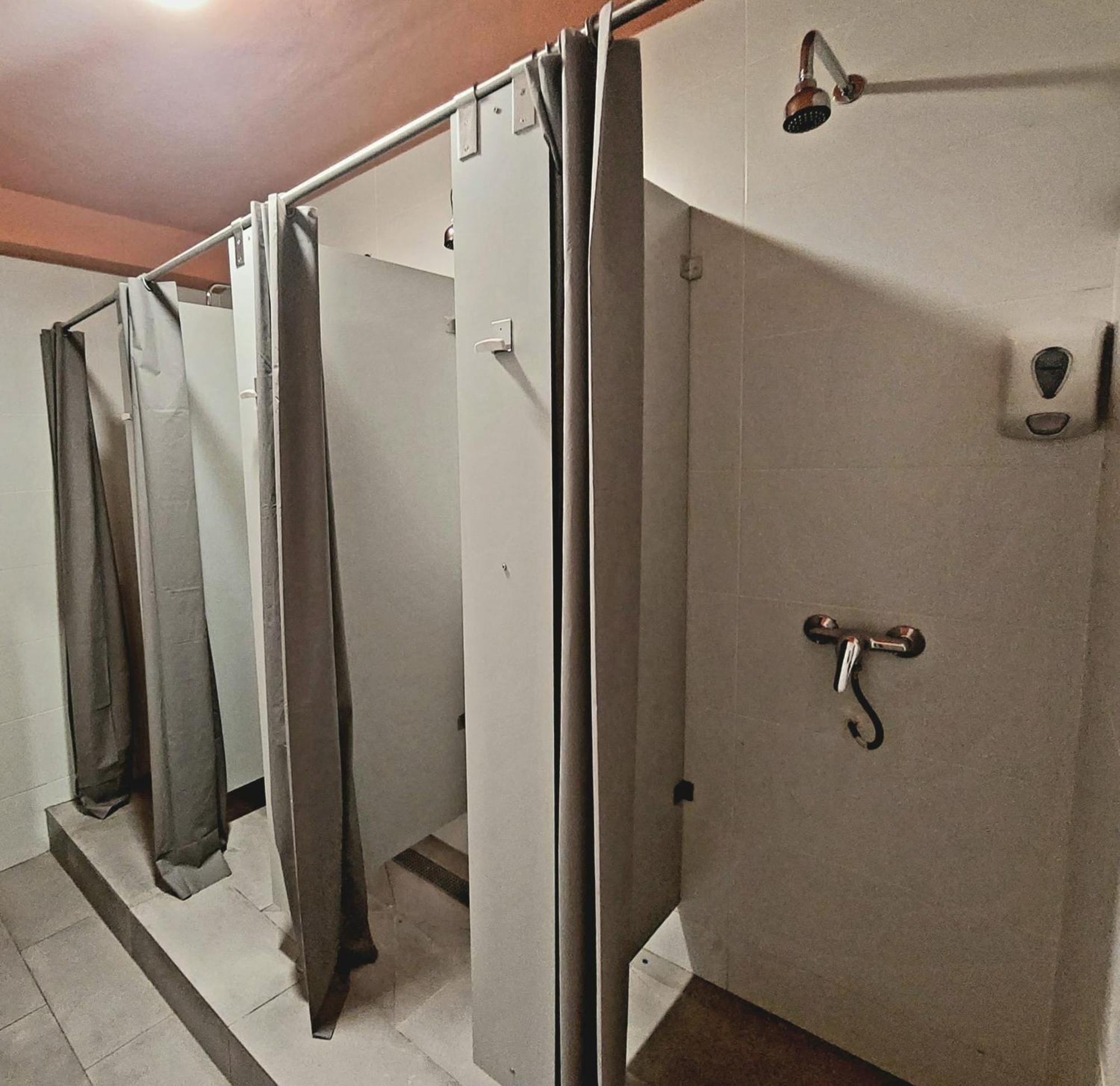 Arc House Granada 호텔 외부 사진